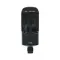 Telefunken M82 Broadcast Black