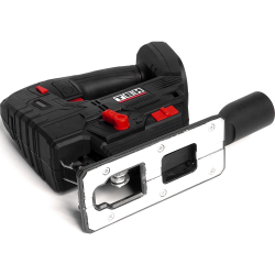 Аккумуляторный лобзик TEH LJS680 20V (без АКБ и ЗУ)