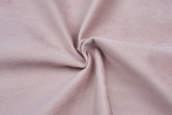 Велюр Velutto (Велютто) 37