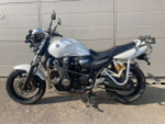 Yamaha XJR1300 RP17J-002218