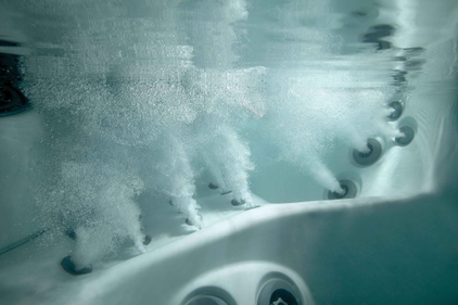 Все работы под ключ