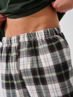 пижама костюм домашний