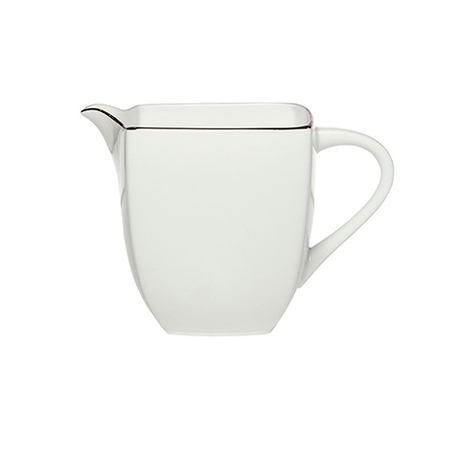 Молочник Mikasa 46602/A2104339