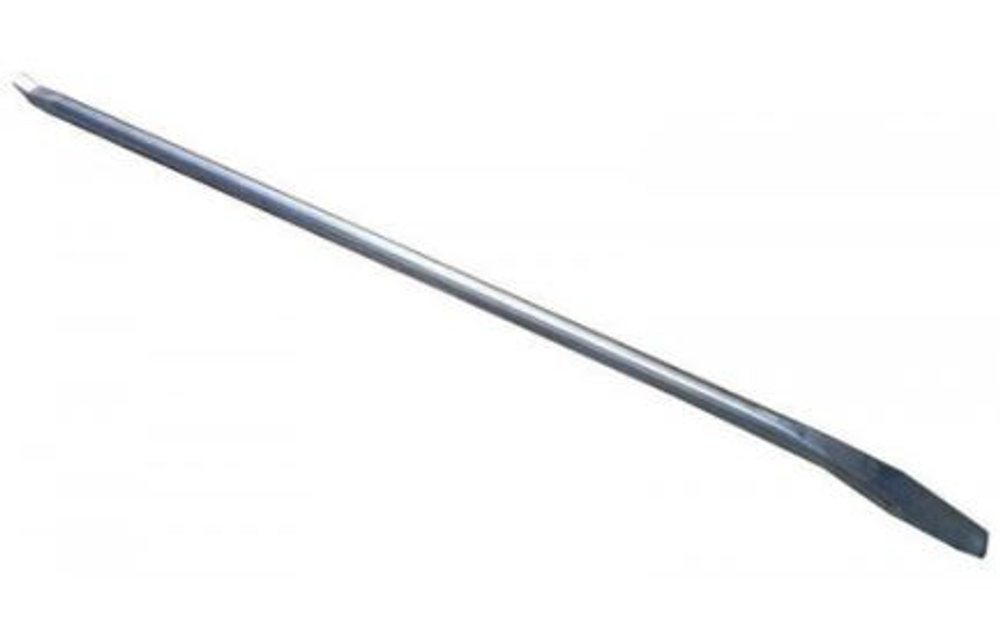 Монтировка-пика 800х19мм. (15)