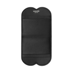 Картхолдеры и кошельки Burberry Chess, 80810811