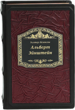 Эйнштейн. Его жизнь и его Вселенная