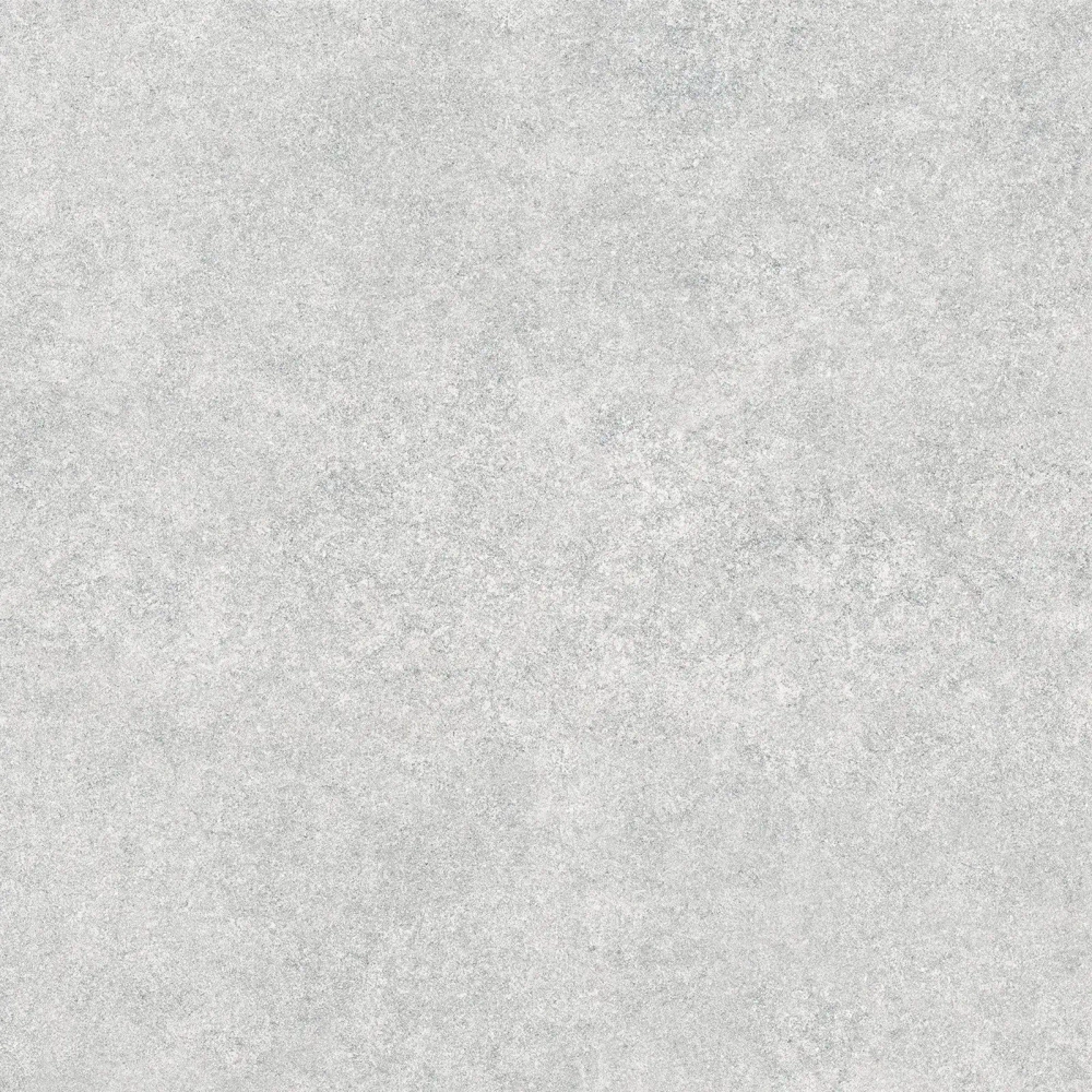 Керамогранит Alma Ceramica GFA57ADM07R Amsterdam 57x57 серый глазурованный матовый под бетон