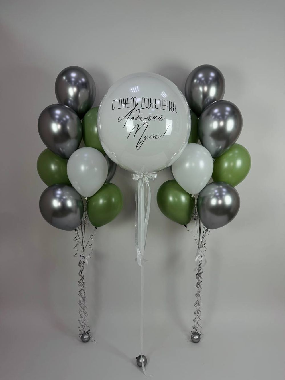 5255849985646391693  Изображение2