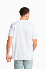 Футболка adidas FC Bayern 22/23 Chinese Story