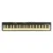 Studiologic Numa Compact X SE Black