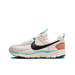 Кроссовки Nike Air Zoom Vomero 5 'Design by Japan' HF4524-111