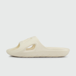 Шлёпки Adidas Adicane Slide Wmns Beige