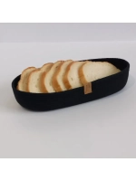 Корзинка для хранения