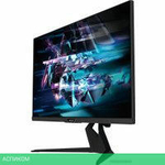 Игровой монитор Gigabyte Aorus FI32U