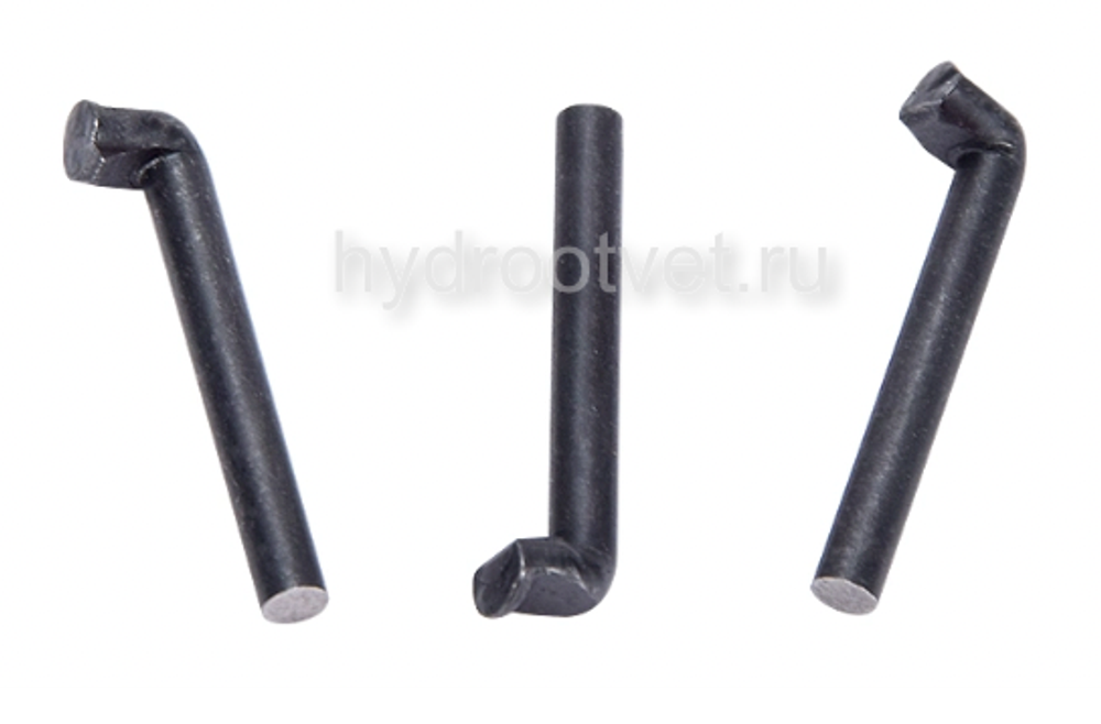 A10VSO28 PRESS PIN - Штифт