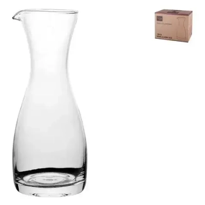 Графин 650 мл