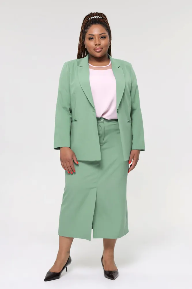 Юбка 20274 Fabrika