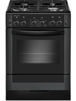 Плита газовая 6300-02 0346