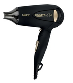 Фен электрический Scarlett Top Style SC-HD70IT10