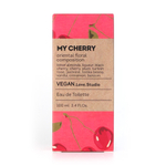 Вода туалетная Vegan Love Studio My Cherry (Веган Лав Студио Май Чери) – 100ml for women