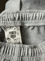 Хлопковые шорты Planta Rosa, 152