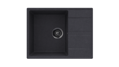 Maunfeld MFQS-650DGR