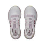On S Cloudnova Undyed