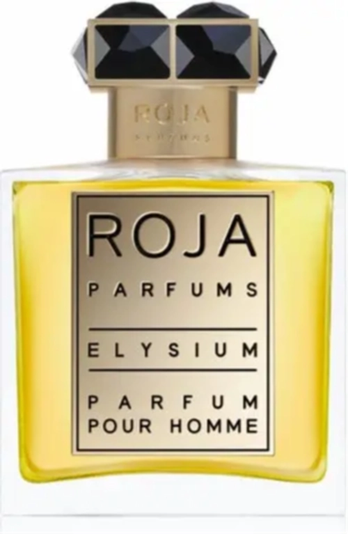ROJA PARFUMS ELYSIUM HOMME PARFUM 50 ML