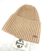 Шапка Ferz Анабель