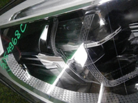 Фара правая BMW 5er G30 (2017-2020) Adaptive LED