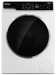 Стиральная машина Korting KWM 63IL14119