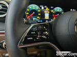 Mercedes-Benz E-Class W213 E250 AMG Line (10.2023)