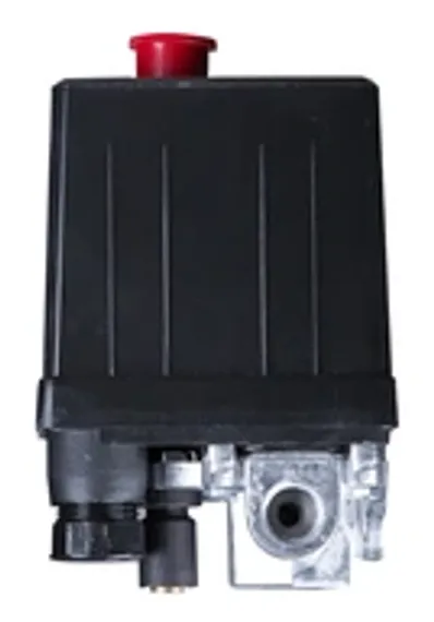 Заточный станок GD-20C