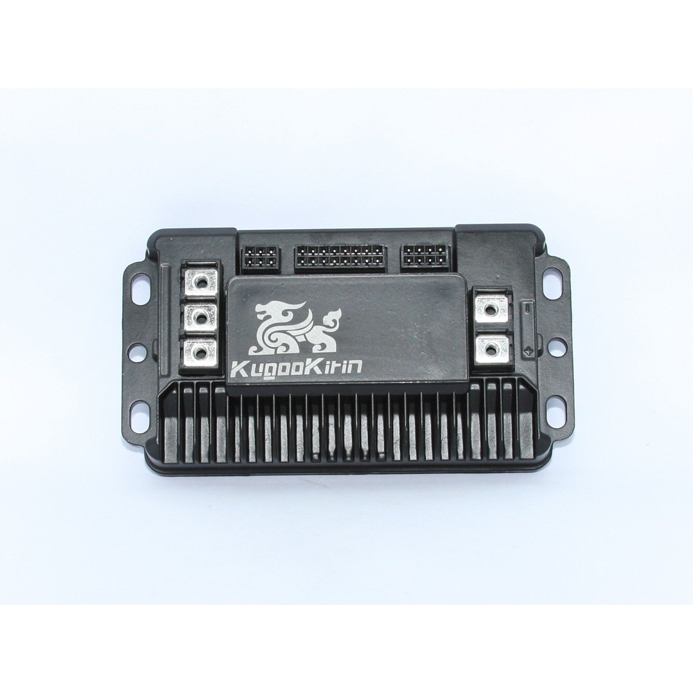 Контроллер для Kugoo Kirin C2 Pro Jilong