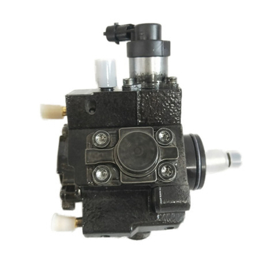 Насос топливный высокого давления (ТНВД) BAW FENIX 1044/1065 Euro 3, 33462/33460, FAW 1031, 1041, 1051 E3 (0445010159)