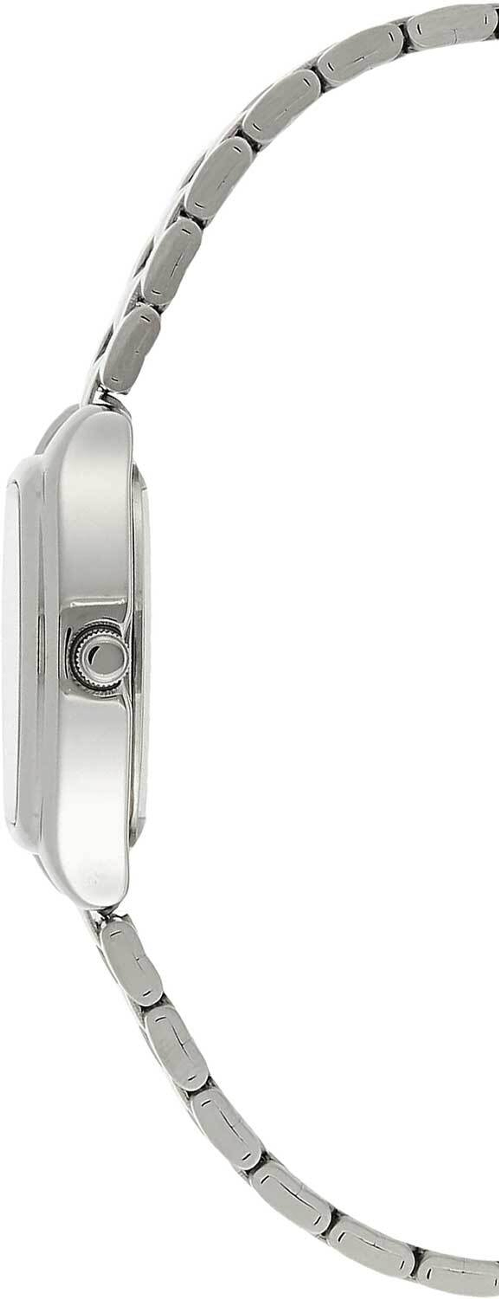 Женские наручные часы Casio LTP-1169D-7A