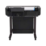 Плоттер HP DesignJet T630 24 5HB09D