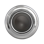 Термос TONAR (HS.TM-053-B) 1200ML синий