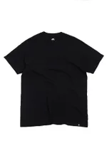 Футболка Kaeru Черная