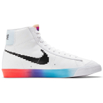 Кроссовки Nike Blazer Mid 77 Vintage Have A Good Game