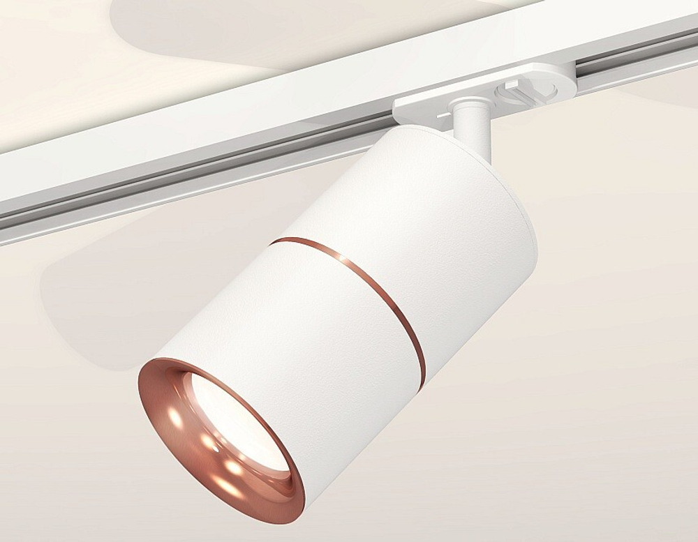 Светильник на штанге Ambrella Light XT XT7401030