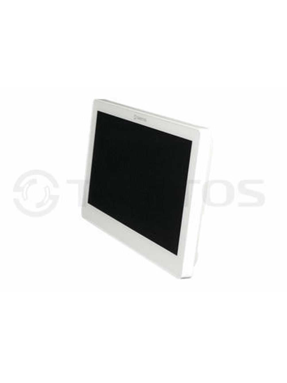 NEO HD SE  VZ или XL