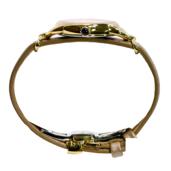 Aerowatch 07977 JA01