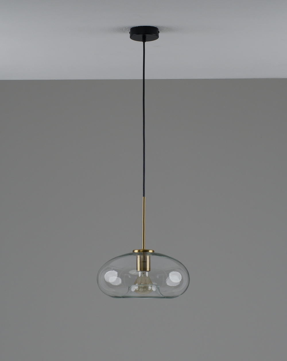 Светильник подвесной Moderli V11528-1P Laura