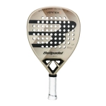 Ракетка для падел тенниса BULLPADEL VERTEX WOMAN 25