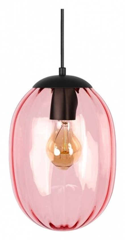 Подвесной светильник Loft it Bubble 10427 Purple