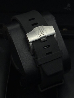 Часы Audemars Piguet Royal Oak Offshore