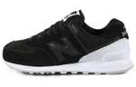 Кроссовки New Balance Nb 574