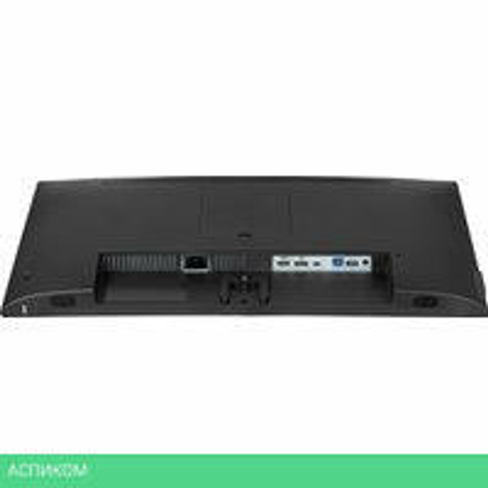 Монитор Iiyama ProLite XU2792UHSU-B6