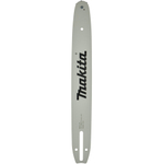 Шина Makita 14" 3/8 - 1.3 - 52   191G24-0